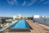 807/5-7 Harper Terrace, South Perth, WA 6151-Image