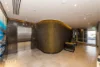 807/5-7 Harper Terrace, South Perth, WA 6151-Image
