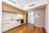 807/5-7 Harper Terrace, South Perth, WA 6151-Image