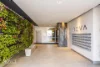807/5-7 Harper Terrace, South Perth, WA 6151-Image