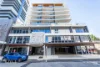 807/5-7 Harper Terrace, South Perth, WA 6151-Image