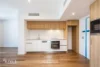 807/5-7 Harper Terrace, South Perth, WA 6151-Image
