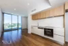 807/5-7 Harper Terrace, South Perth, WA 6151-Image