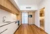 807/5-7 Harper Terrace, South Perth, WA 6151-Image