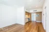 807/5-7 Harper Terrace, South Perth, WA 6151-Image