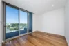 807/5-7 Harper Terrace, South Perth, WA 6151-Image