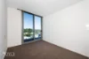 807/5-7 Harper Terrace, South Perth, WA 6151-Image
