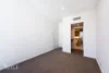 807/5-7 Harper Terrace, South Perth, WA 6151-Image
