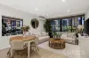 807/5 Caravel Lane, Docklands, Vic 3008