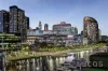 807/5 Caravel Lane, Docklands, Vic 3008-Image