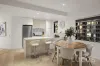 807/5 Caravel Lane, Docklands, Vic 3008-Image