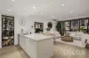 807/5 Caravel Lane, Docklands, Vic 3008-Image