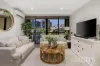 807/5 Caravel Lane, Docklands, Vic 3008-Image