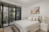 807/5 Caravel Lane, Docklands, Vic 3008-Image