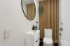 807/5 Caravel Lane, Docklands, Vic 3008-Image