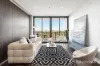807/5 Elgar Court, Doncaster, Vic 3108
