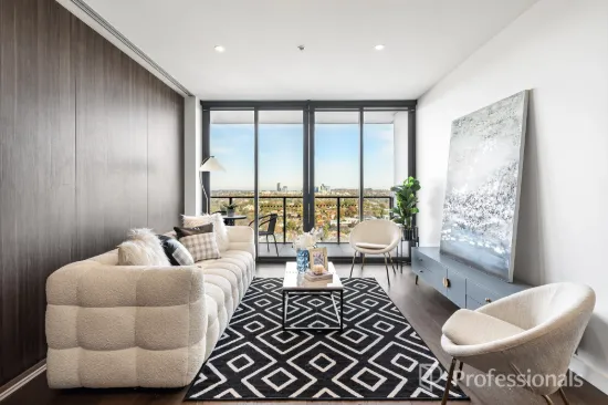 807/5 Elgar Court, Doncaster, Vic 3108