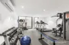 807/5 Elgar Court, Doncaster, Vic 3108-Image