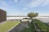 807/5 Elgar Court, Doncaster, Vic 3108-Image