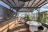 807/5 Elgar Court, Doncaster, Vic 3108-Image
