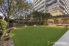807/5 Elgar Court, Doncaster, Vic 3108-Image