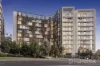 807/5 Elgar Court, Doncaster, Vic 3108-Image