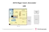 807/5 Elgar Court, Doncaster, Vic 3108-Image