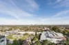 807/5 Elgar Court, Doncaster, Vic 3108-Image