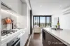 807/5 Elgar Court, Doncaster, Vic 3108-Image