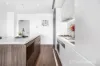 807/5 Elgar Court, Doncaster, Vic 3108-Image