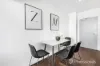 807/5 Elgar Court, Doncaster, Vic 3108-Image