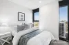 807/5 Elgar Court, Doncaster, Vic 3108-Image
