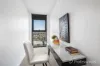 807/5 Elgar Court, Doncaster, Vic 3108-Image