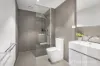807/5 Elgar Court, Doncaster, Vic 3108-Image