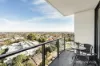 807/5 Elgar Court, Doncaster, Vic 3108-Image