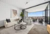 807/5  Sterling Circuit, Camperdown, NSW 2050