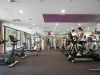 807/5  Sterling Circuit, Camperdown, NSW 2050-Image