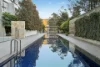 807/5  Sterling Circuit, Camperdown, NSW 2050-Image