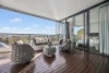 807/5  Sterling Circuit, Camperdown, NSW 2050-Image