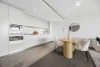 807/5  Sterling Circuit, Camperdown, NSW 2050-Image