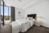 807/5  Sterling Circuit, Camperdown, NSW 2050-Image