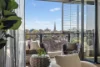 807/5  Sterling Circuit, Camperdown, NSW 2050-Image