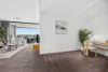 807/5  Sterling Circuit, Camperdown, NSW 2050-Image