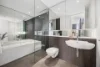 807/5  Sterling Circuit, Camperdown, NSW 2050-Image