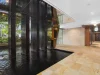 807/5  Sterling Circuit, Camperdown, NSW 2050-Image