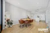 807/5 Wentworth Place, Wentworth Point, NSW 2127