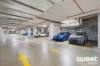 807/5 Wentworth Place, Wentworth Point, NSW 2127-Image