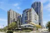 807/5 Wentworth Place, Wentworth Point, NSW 2127-Image