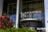 807/5 Wentworth Place, Wentworth Point, NSW 2127-Image
