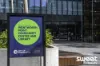 807/5 Wentworth Place, Wentworth Point, NSW 2127-Image
